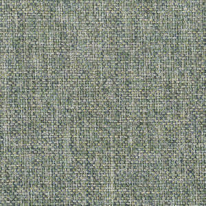 Vincent Mineral by Norbar Designer Fabric PONCHO 100% POLYESTER CHINA 54 - Swanky Fabrics -