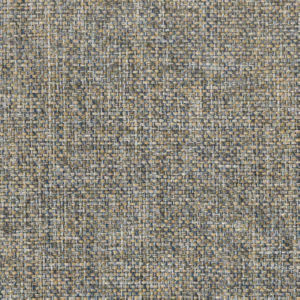 Vincent Storm by Norbar Designer Fabric PONCHO 100% POLYESTER CHINA 54 - Swanky Fabrics -