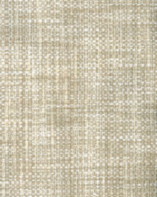 Tycoon Cream by Norbar Designer Fabric See Sample 74% POLYESTER 13% SPUN POYESTER INDIA 15,000 WYZENBEEK 55 - Swanky Fabrics -