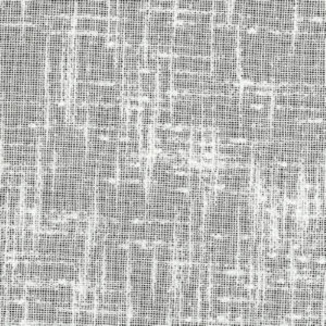 Fickle Natural 13 by Norbar Designer Fabric SHEER STYLE 100% POLYESTER TURKEY 118 - Swanky Fabrics -