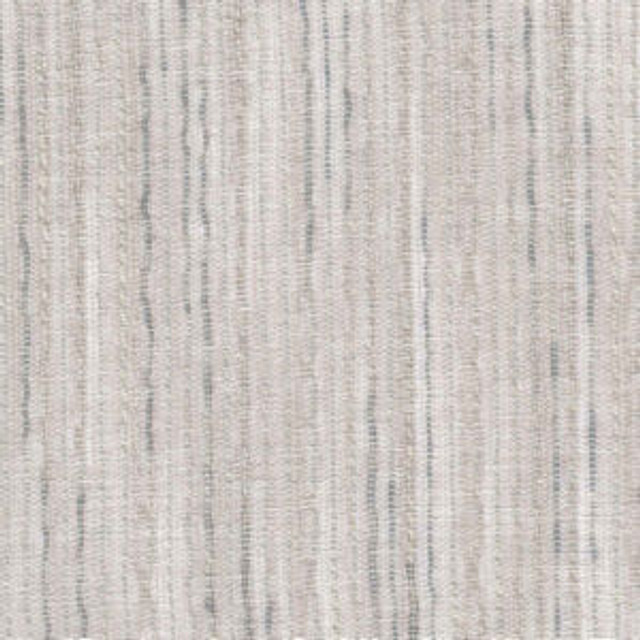 Fila Mushroom 30 by Norbar Designer Fabric SHEER STYLE 100% POLYESTER TURKEY 118 - Swanky Fabrics -
