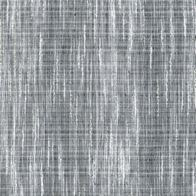 Flip Natural 13 by Norbar Designer Fabric SHEER STYLE 100% POLYESTER TURKEY 118 - Swanky Fabrics -