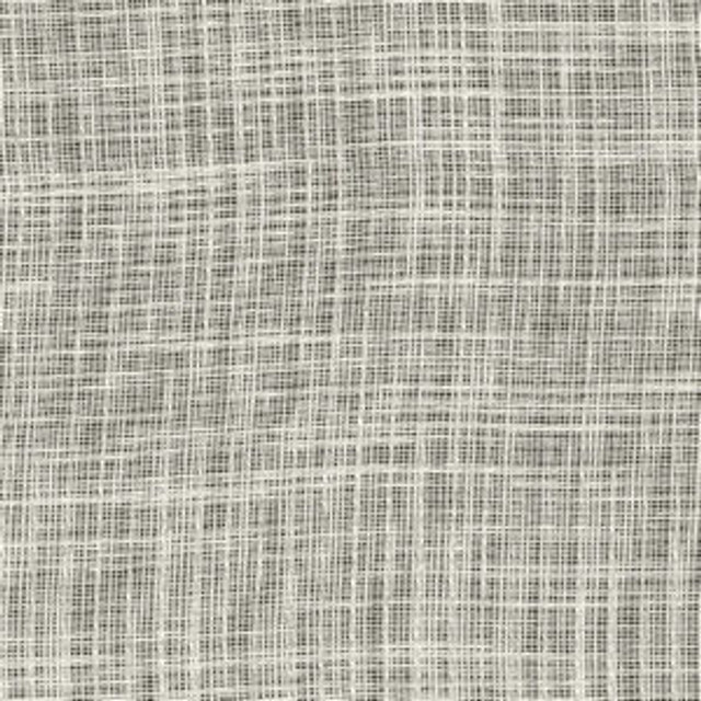 Franklin Linen 33 by Norbar Designer Fabric SHEER STYLE 100% POLYESTER TURKEY 118 - Swanky Fabrics -
