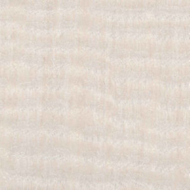 Fredrick Hemp 29 by Norbar Designer Fabric SHEER STYLE 100% POLYESTER TURKEY 118 - Swanky Fabrics -