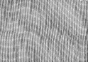 Lichen Slate by Norbar Designer Fabric SHEER STYLE 89% ACRYLIC 11% POLYESTER TURKEY 118 - Swanky Fabrics -