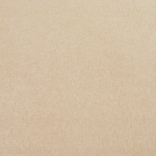 8051 Parfait by Charlotte Designer Fabric Decorative Vinyls 100% Virgin Vinyl, 26oz. Europe Exceeds 200,000 Wyzenbeek Rubs (Heavy Duty) No Repeat 54 Inches - Swanky Fabrics -