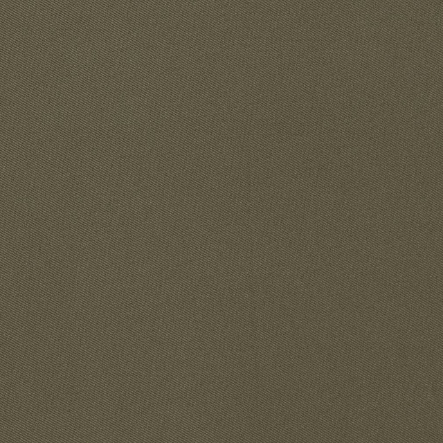 5670 by Charlotte Designer Fabric Washed Denims - Swanky Fabrics - 5670 by Charlotte Designer Fabric Washed Denims - Swanky Fabrics -