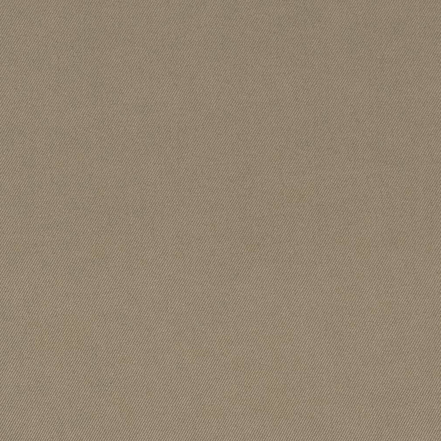 5676 by Charlotte Designer Fabric Washed Denims - Swanky Fabrics -