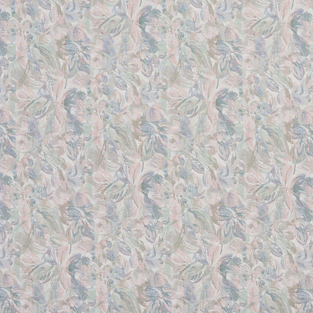 1821 by Charlotte Designer Fabric Chenilles - Swanky Fabrics - 1821 by Charlotte Designer Fabric Chenilles - Swanky Fabrics -