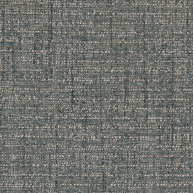D1199 Lagoon by Charlotte Designer Fabric Crypton Colors 100% Woven Polyester China Exceeds 100,000 Wyzenbeek Rubs (Heavy Duty) No Repeat 54 Inches - Swanky Fabrics -