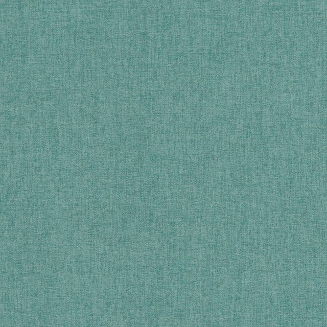 D1071 Mist by Charlotte Designer Fabric Crypton Colors 100% Woven Polyester China Exceeds 100,000 Wyzenbeek Rubs (Heavy Duty) No Repeat 54 Inches - Swanky Fabrics -
