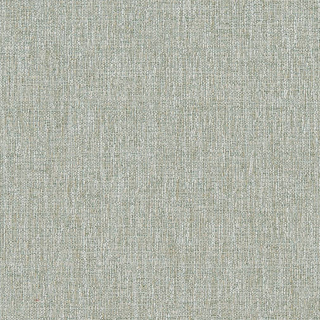 D1123 Spearmint by Charlotte Designer Fabric Crypton Colors 100% Woven Polyester China Exceeds 100,000 Wyzenbeek Rubs (Heavy Duty) No Repeat 54 Inches - Swanky Fabrics -