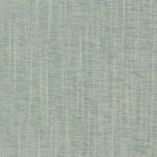 D1113 Mint by Charlotte Designer Fabric Crypton Colors 100% Woven Polyester China Exceeds 100,000 Wyzenbeek Rubs (Heavy Duty) No Repeat 54 Inches - Swanky Fabrics -