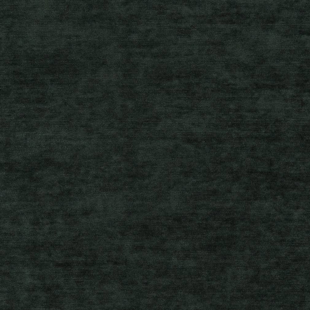 D1136 Spruce by Charlotte Designer Fabric Crypton Colors 100% Woven Polyester China Exceeds 100,000 Wyzenbeek Rubs (Heavy Duty) No Repeat 54 Inches - Swanky Fabrics -