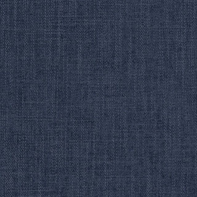 D1144 Atlantic by Charlotte Designer Fabric Crypton Colors 100% Woven Polyester China Exceeds 100,000 Wyzenbeek Rubs (Heavy Duty) No Repeat 54 Inches - Swanky Fabrics -