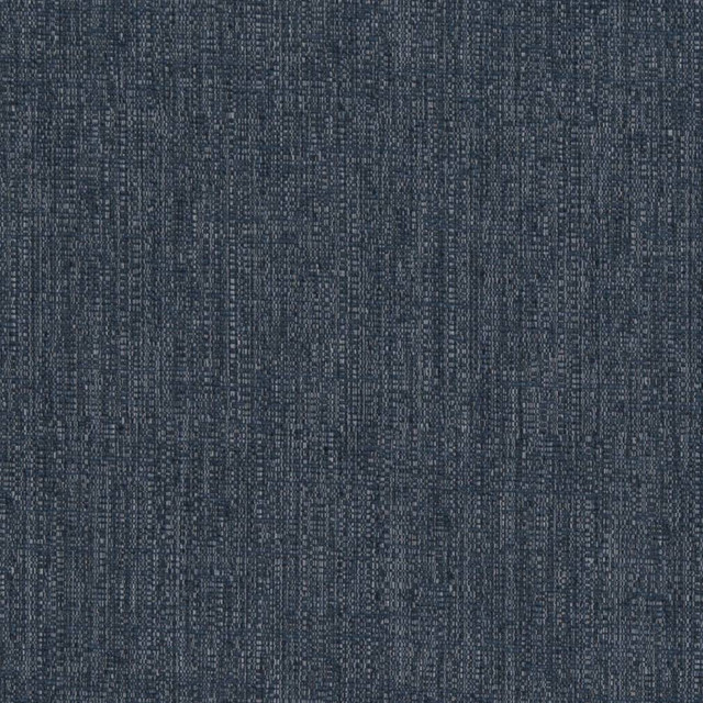 D1107 Pacific by Charlotte Designer Fabric Crypton Colors 100% Woven Polyester China Exceeds 100,000 Wyzenbeek Rubs (Heavy Duty) No Repeat 54 Inches - Swanky Fabrics -