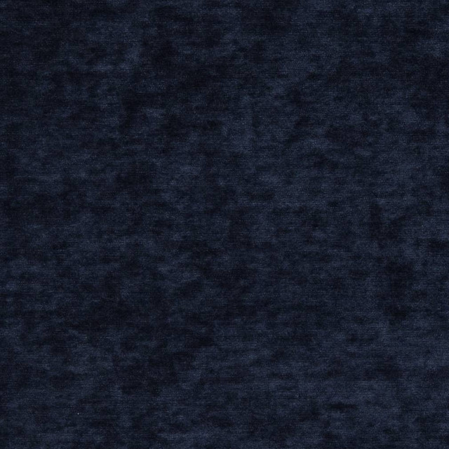 D1134 Sapphire by Charlotte Designer Fabric Crypton Colors 100% Woven Polyester China Exceeds 100,000 Wyzenbeek Rubs (Heavy Duty) No Repeat 54 Inches - Swanky Fabrics -