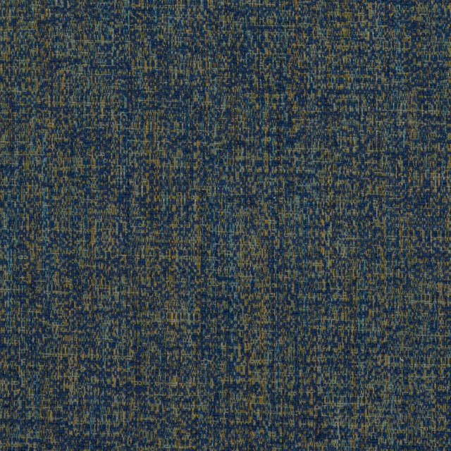 D1128 Gulf by Charlotte Designer Fabric Crypton Colors 100% Woven Polyester China Exceeds 100,000 Wyzenbeek Rubs (Heavy Duty) No Repeat 54 Inches - Swanky Fabrics -
