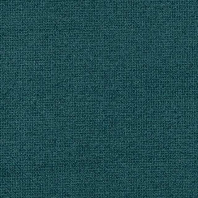 D1115 Aegean by Charlotte Designer Fabric Crypton Colors 100% Woven Polyester China Exceeds 100,000 Wyzenbeek Rubs (Heavy Duty) No Repeat 54 Inches - Swanky Fabrics -