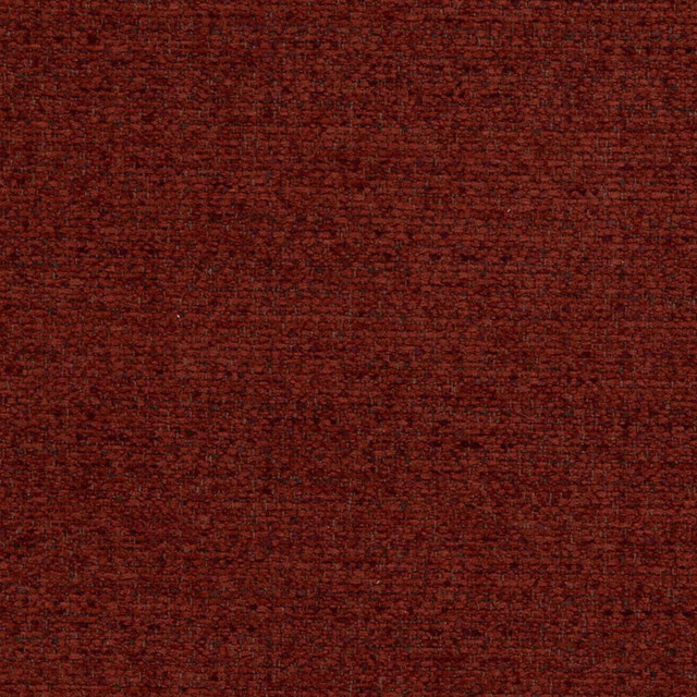 D1184 Persimmon by Charlotte Designer Fabric Crypton Colors 100% Woven Polyester China Exceeds 100,000 Wyzenbeek Rubs (Heavy Duty) No Repeat 54 Inches - Swanky Fabrics -