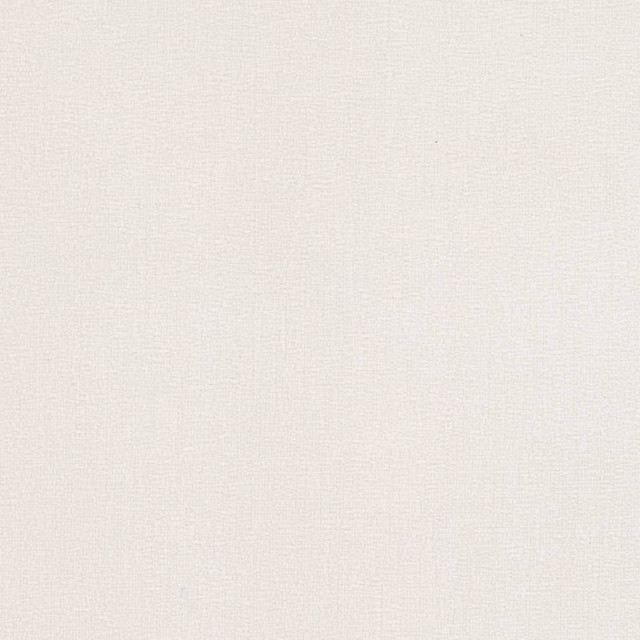 D1096 Snow by Charlotte Designer Fabric Crypton Neutrals 100% Woven Polyester China Exceeds 100,000 Wyzenbeek Rubs (Heavy Duty) No Repeat 54 Inches - Swanky Fabrics - D1096 Snow by Charlotte Designer Fabric Crypton Neutrals 100% Woven Polyester China Exceeds 100,000 Wyzenbeek Rubs (Heavy Duty) No Repeat 54 Inches - Swanky Fabrics -