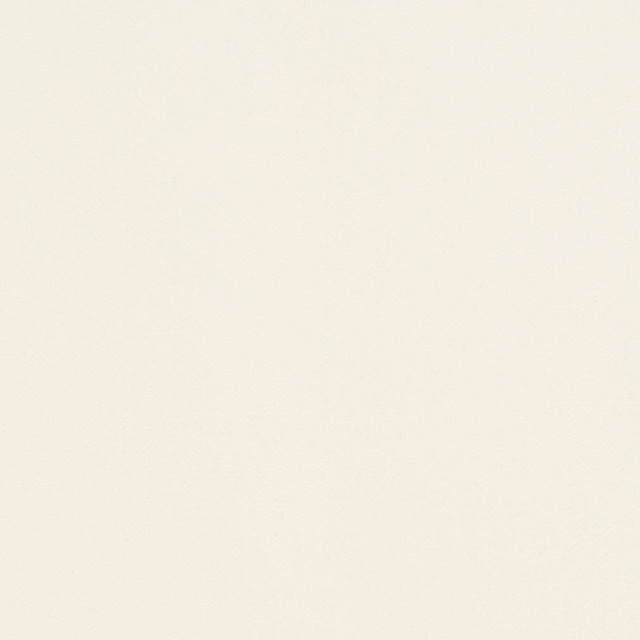 D1167 Custard by Charlotte Designer Fabric Crypton Neutrals 100% Woven Polyester Taiwan Exceeds 100,000 Wyzenbeek Rubs (Heavy Duty) No Repeat 54 Inches - Swanky Fabrics - D1167 Custard by Charlotte Designer Fabric Crypton Neutrals 100% Woven Polyester Taiwan Exceeds 100,000 Wyzenbeek Rubs (Heavy Duty) No Repeat 54 Inches - Swanky Fabrics -