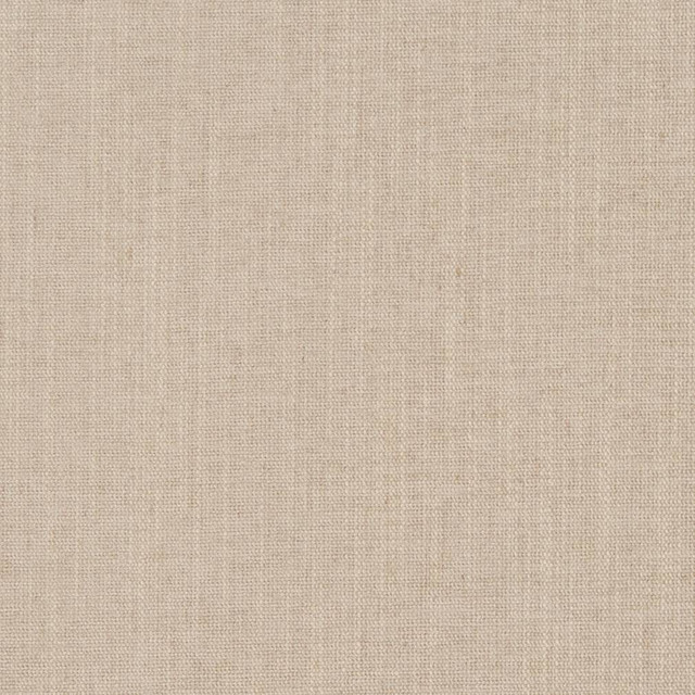 D1111 Hazelnut by Charlotte Designer Fabric Crypton Neutrals 100% Woven Polyester China Exceeds 100,000 Wyzenbeek Rubs (Heavy Duty) No Repeat 54 Inches - Swanky Fabrics -