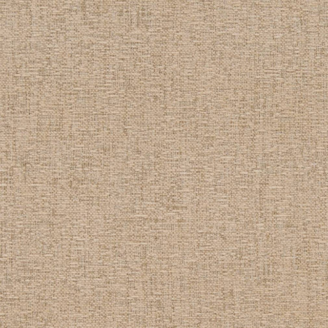 D1102 Sand by Charlotte Designer Fabric Crypton Neutrals 100% Woven Polyester China Exceeds 100,000 Wyzenbeek Rubs (Heavy Duty) No Repeat 54 Inches - Swanky Fabrics -