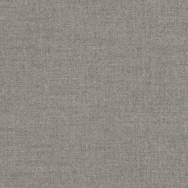 D1171 Heather by Charlotte Designer Fabric Crypton Neutrals 100% Woven Polyester Taiwan Exceeds 100,000 Wyzenbeek Rubs (Heavy Duty) No Repeat 54 Inches - Swanky Fabrics -