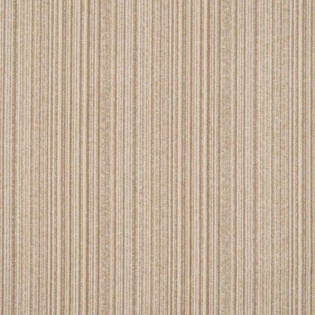 D1083 Fawn by Charlotte Designer Fabric Crypton Neutrals 100% Woven Polyester China Exceeds 100,000 Wyzenbeek Rubs (Heavy Duty) No Repeat 54 Inches - Swanky Fabrics -