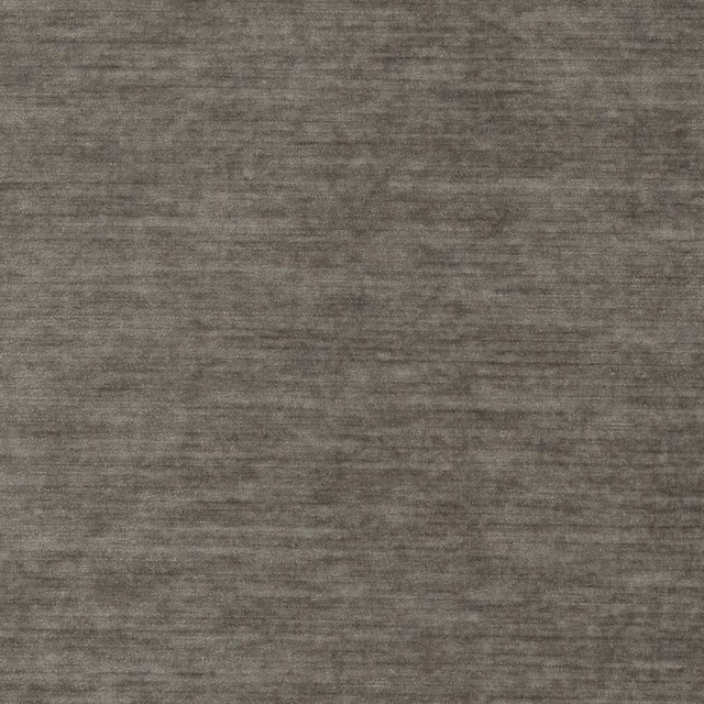 D1140 Dolphin by Charlotte Designer Fabric Crypton Neutrals 100% Woven Polyester China Exceeds 100,000 Wyzenbeek Rubs (Heavy Duty) No Repeat 54 Inches - Swanky Fabrics -