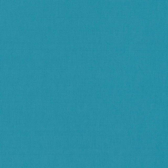 D1413 Caribe by Charlotte Designer Fabric Vibrant Wovens 100% Woven Polypropylene Europe Exceeds 100,000 Wyzenbeek Rubs (Heavy Duty) No Repeat 54 Inches - Swanky Fabrics -