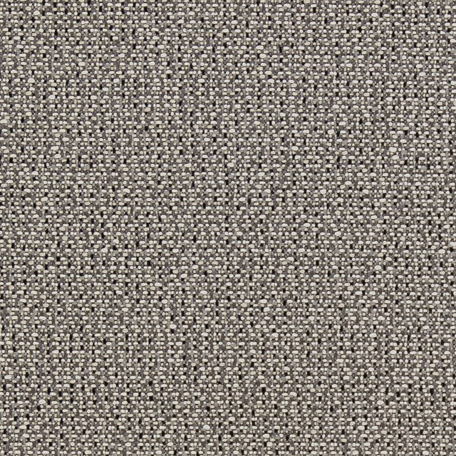 D1454 Pebble Texture by Charlotte Designer Fabric Vibrant Wovens 100% Woven Polypropylene Europe Exceeds 100,000 Wyzenbeek Rubs (Heavy Duty) No Repeat 54 Inches - Swanky Fabrics -