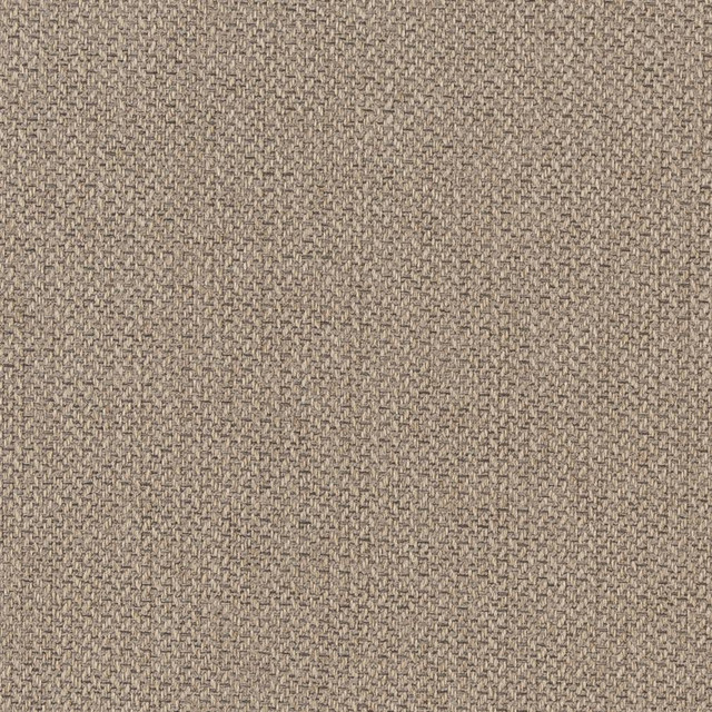 D1225 Stone Herringbone by Charlotte Designer Fabric Mid Century Textures 100% Woven Polyester China Exceeds 100,000 Wyzenbeek Rubs (Heavy Duty) No Repeat 54 Inches - Swanky Fabrics -
