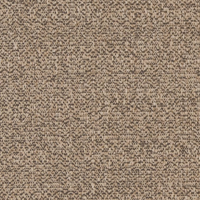 D1244 Stone Texture by Charlotte Designer Fabric Mid Century Textures 100% Woven Polyester China Exceeds 100,000 Wyzenbeek Rubs (Heavy Duty) No Repeat 54 Inches - Swanky Fabrics -