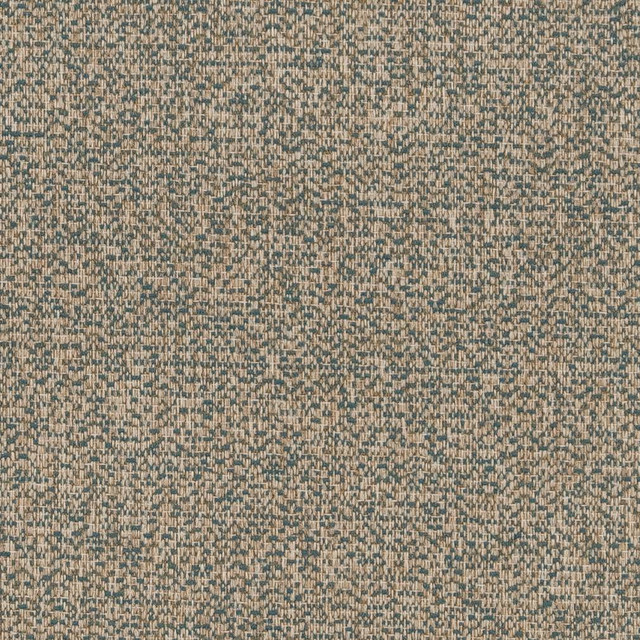 D1246 Jade Texture by Charlotte Designer Fabric Mid Century Textures 100% Woven Polyester China Exceeds 100,000 Wyzenbeek Rubs (Heavy Duty) No Repeat 54 Inches - Swanky Fabrics -