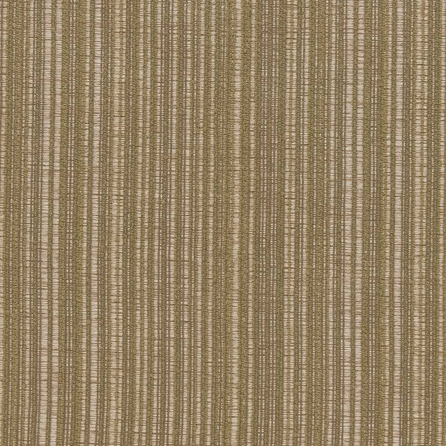 D1216 Willow by Charlotte Designer Fabric Mid Century Textures 100% Woven Polyester China Exceeds 100,000 Wyzenbeek Rubs (Heavy Duty) No Repeat 54 Inches - Swanky Fabrics -