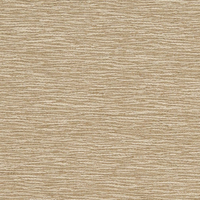 D1360 Toast by Charlotte Designer Fabric Neutral Textures 77% Polyester, 23% Cotton Taiwan Exceeds 60,000 Wyzenbeek Rubs (Heavy Duty) No Repeat 54 Inches - Swanky Fabrics -