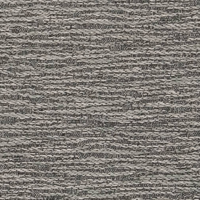 D1359 Steel by Charlotte Designer Fabric Neutral Textures 77% Polyester, 23% Cotton Taiwan Exceeds 60,000 Wyzenbeek Rubs (Heavy Duty) No Repeat 54 Inches - Swanky Fabrics - D1359 Steel by Charlotte Designer Fabric Neutral Textures 77% Polyester, 23% Cotton Taiwan Exceeds 60,000 Wyzenbeek Rubs (Heavy Duty) No Repeat 54 Inches - Swanky Fabrics -