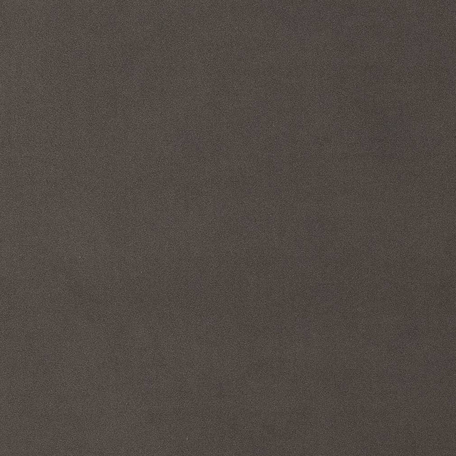 D1479 Charcoal by Charlotte Designer Fabric Eco Velvet 100% Polyester China Exceeds 200,000 Wyzenbeek Rubs (Heavy Duty) No Repeat 54 Inches - Swanky Fabrics -