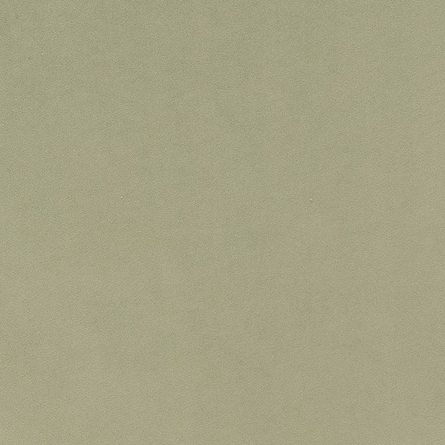 D1494 Mint by Charlotte Designer Fabric Eco Velvet 100% Polyester China Exceeds 200,000 Wyzenbeek Rubs (Heavy Duty) No Repeat 54 Inches - Swanky Fabrics -