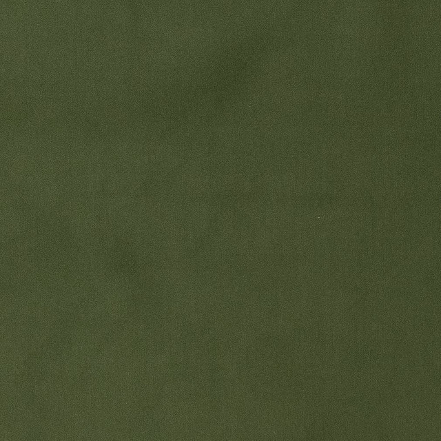 D1471 Jade by Charlotte Designer Fabric Eco Velvet 100% Polyester China Exceeds 200,000 Wyzenbeek Rubs (Heavy Duty) No Repeat 54 Inches - Swanky Fabrics - D1471 Jade by Charlotte Designer Fabric Eco Velvet 100% Polyester China Exceeds 200,000 Wyzenbeek Rubs (Heavy Duty) No Repeat 54 Inches - Swanky Fabrics -