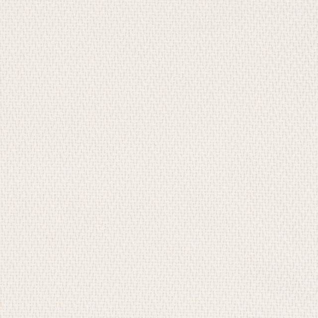 D1390 Porcelain by Charlotte Designer Fabric Textured Plains 100% Woven Polyester China Exceeds 100,000 Wyzenbeek Rubs (Heavy Duty) No Repeat 54 Inches - Swanky Fabrics -