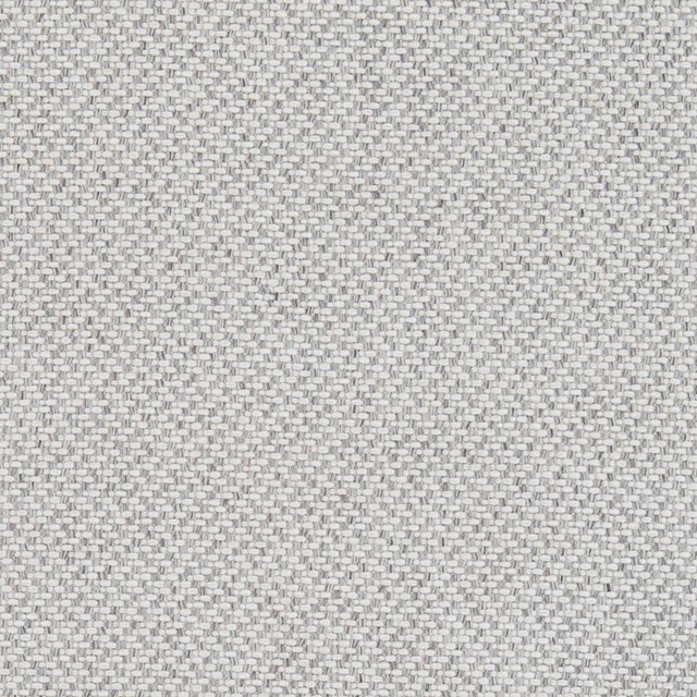 D1374 Stone by Charlotte Designer Fabric Textured Plains 100% Woven Polyester China Exceeds 100,000 Wyzenbeek Rubs (Heavy Duty) No Repeat 54 Inches - Swanky Fabrics -