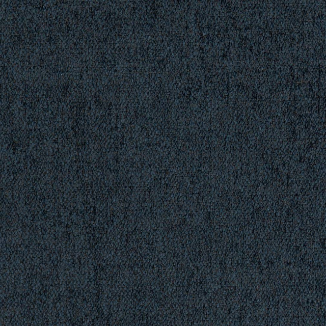 D1403 Pacific by Charlotte Designer Fabric Textured Plains 100% Woven Polyester China Exceeds 100,000 Wyzenbeek Rubs (Heavy Duty) No Repeat 54 Inches - Swanky Fabrics - D1403 Pacific by Charlotte Designer Fabric Textured Plains 100% Woven Polyester China Exceeds 100,000 Wyzenbeek Rubs (Heavy Duty) No Repeat 54 Inches - Swanky Fabrics -