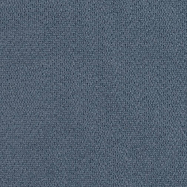 D1388 Wedgewood by Charlotte Designer Fabric Textured Plains 100% Woven Polyester China Exceeds 100,000 Wyzenbeek Rubs (Heavy Duty) No Repeat 54 Inches - Swanky Fabrics -