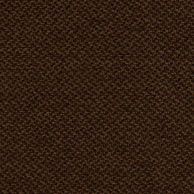 D1375 Chestnut by Charlotte Designer Fabric Textured Plains 100% Woven Polyester China Exceeds 100,000 Wyzenbeek Rubs (Heavy Duty) No Repeat 54 Inches - Swanky Fabrics -