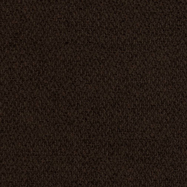 D1380 Espresso by Charlotte Designer Fabric Textured Plains 100% Woven Polyester China Exceeds 100,000 Wyzenbeek Rubs (Heavy Duty) No Repeat 54 Inches - Swanky Fabrics - D1380 Espresso by Charlotte Designer Fabric Textured Plains 100% Woven Polyester China Exceeds 100,000 Wyzenbeek Rubs (Heavy Duty) No Repeat 54 Inches - Swanky Fabrics -