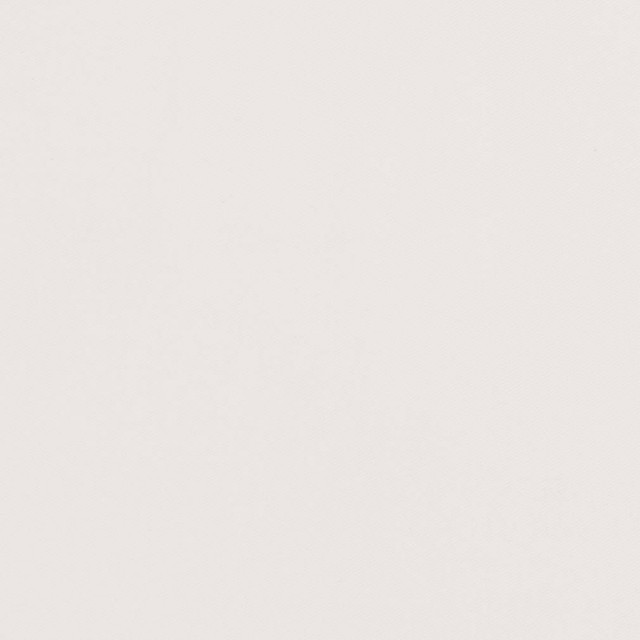 D1275 Cotton by Charlotte Designer Fabric Washed Denims & Twills 100% Cotton, 13oz. sq yd USA Exceeds 36,000 Wyzenbeek Rubs (Heavy Duty) No Repeat 54 Inches - Swanky Fabrics - D1275 Cotton by Charlotte Designer Fabric Washed Denims & Twills 100% Cotton, 13oz. sq yd USA Exceeds 36,000 Wyzenbeek Rubs (Heavy Duty) No Repeat 54 Inches - Swanky Fabrics -