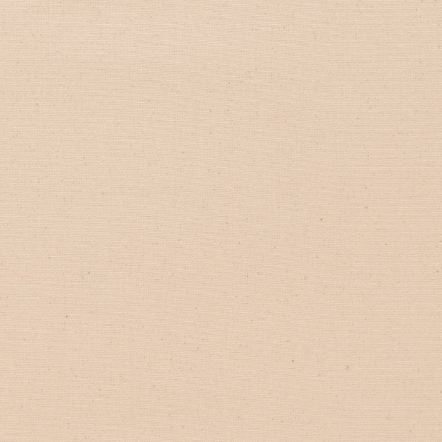 D1260 Eggshell by Charlotte Designer Fabric Washed Denims & Twills 100% Cotton, 13oz. sq yd USA Exceeds 25,000 Wyzenbeek Rubs (Heavy Duty) No Repeat 54 Inches - Swanky Fabrics -